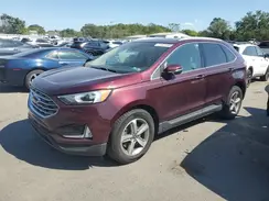 2FMPK4J94KBC28299 2019 FORD EDGE