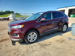 2FMPK4J94KBC28366 2019 FORD EDGE