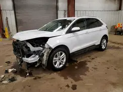 2FMPK4J94KBC34751 2019 FORD EDGE
