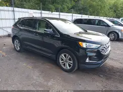 2FMPK4J94KBC38315 2019 FORD EDGE