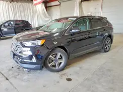2FMPK4J94KBC42672 2019 FORD EDGE