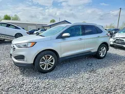 2FMPK4J94KBC44793 2019 FORD EDGE