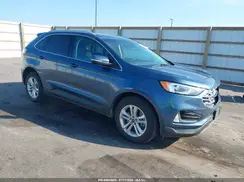 2FMPK4J94KBC48424 2019 FORD EDGE