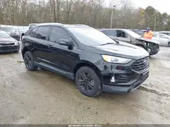 2FMPK4J94KBC56586 2019 FORD EDGE