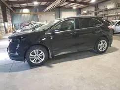 2FMPK4J94KBC58905 2019 FORD EDGE