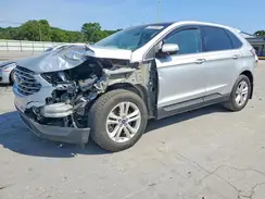 2FMPK4J94KBC59326 2019 FORD EDGE