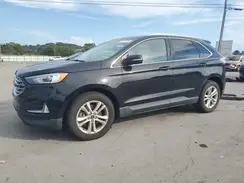 2FMPK4J94KBC60525 2019 FORD EDGE