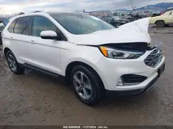 2FMPK4J94KBC63876 2019 FORD EDGE
