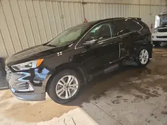 2FMPK4J94KBC65806 2019 FORD EDGE