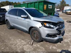 2FMPK4J94KBC66597 2019 FORD EDGE