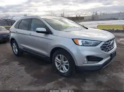 2FMPK4J94KBC67605 2019 FORD EDGE