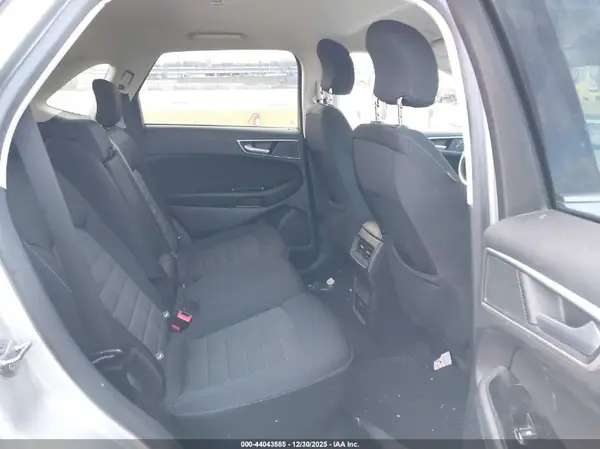 2FMPK4J94KBC67605 2019 FORD EDGE - Image 8