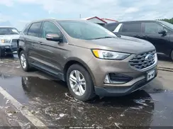 2FMPK4J94KBC69340 2019 FORD EDGE
