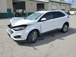 2FMPK4J94KBC70178 2019 FORD EDGE