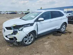 2FMPK4J94KBC70813 2019 FORD EDGE