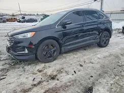 2FMPK4J94LBA01731 2020 FORD EDGE