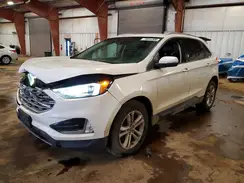 2FMPK4J94LBA01809 2020 FORD EDGE