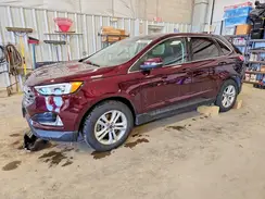 2FMPK4J94LBA06623 2020 FORD EDGE