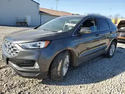 2FMPK4J94LBA08176 2020 FORD EDGE