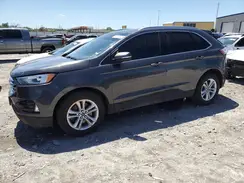 2FMPK4J94LBA08761 2020 FORD EDGE