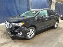 2FMPK4J94LBA08954 2020 FORD EDGE