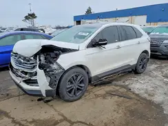 2FMPK4J94LBA09280 2020 FORD EDGE