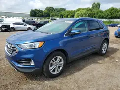 2FMPK4J94LBA09957 2020 FORD EDGE
