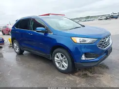 2FMPK4J94LBA11885 2020 FORD EDGE