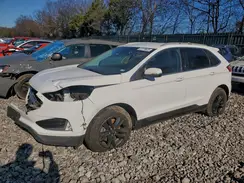 2FMPK4J94LBA15077 2020 FORD EDGE