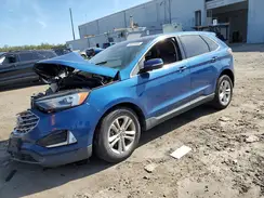 2FMPK4J94LBA18397 2020 FORD EDGE