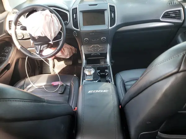 2FMPK4J94LBA18397 2020 FORD EDGE - Image 8