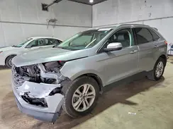 2FMPK4J94LBA18688 2020 FORD EDGE