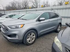 2FMPK4J94LBA18707 2020 FORD EDGE