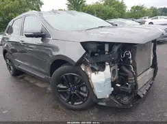 2FMPK4J94LBA22126 2020 FORD EDGE