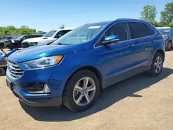 2FMPK4J94LBA25060 2020 FORD EDGE