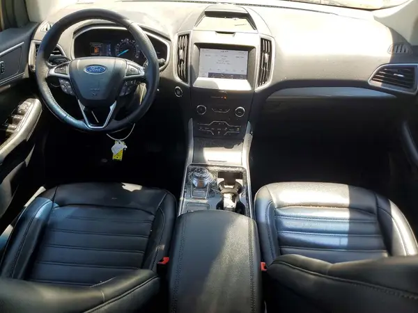 2FMPK4J94LBA25060 2020 FORD EDGE - Image 8