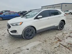 2FMPK4J94LBA25916 2020 FORD EDGE