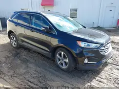 2FMPK4J94LBA26127 2020 FORD EDGE