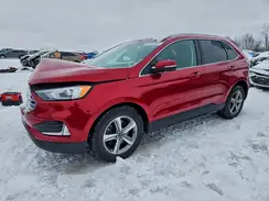 2FMPK4J94LBA26287 2020 FORD EDGE