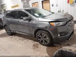 2FMPK4J94LBA27567 2020 FORD EDGE