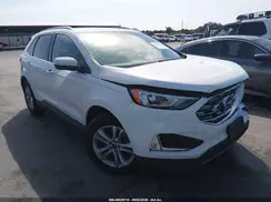 2FMPK4J94LBA28993 2020 FORD EDGE