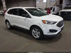 2FMPK4J94LBA29819 2020 FORD EDGE