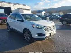 2FMPK4J94LBA30095 2020 FORD EDGE