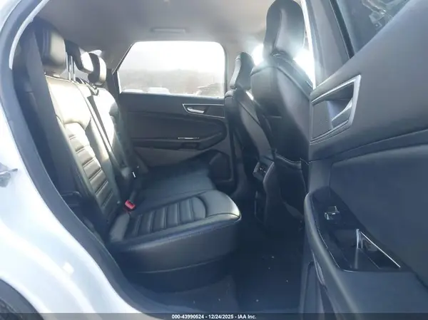 2FMPK4J94LBA30095 2020 FORD EDGE - Image 8