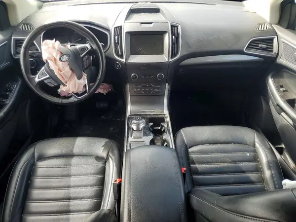 2FMPK4J94LBA30226 2020 FORD EDGE - Image 8