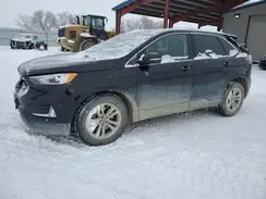 2FMPK4J94LBA31196 2020 FORD EDGE