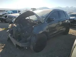 2FMPK4J94LBA31229 2020 FORD EDGE