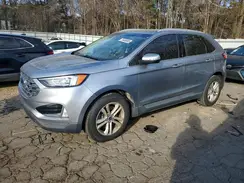 2FMPK4J94LBA31246 2020 FORD EDGE