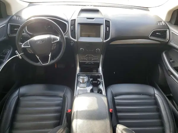 2FMPK4J94LBA31246 2020 FORD EDGE - Image 8