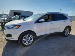 2FMPK4J94LBA32591 2020 FORD EDGE